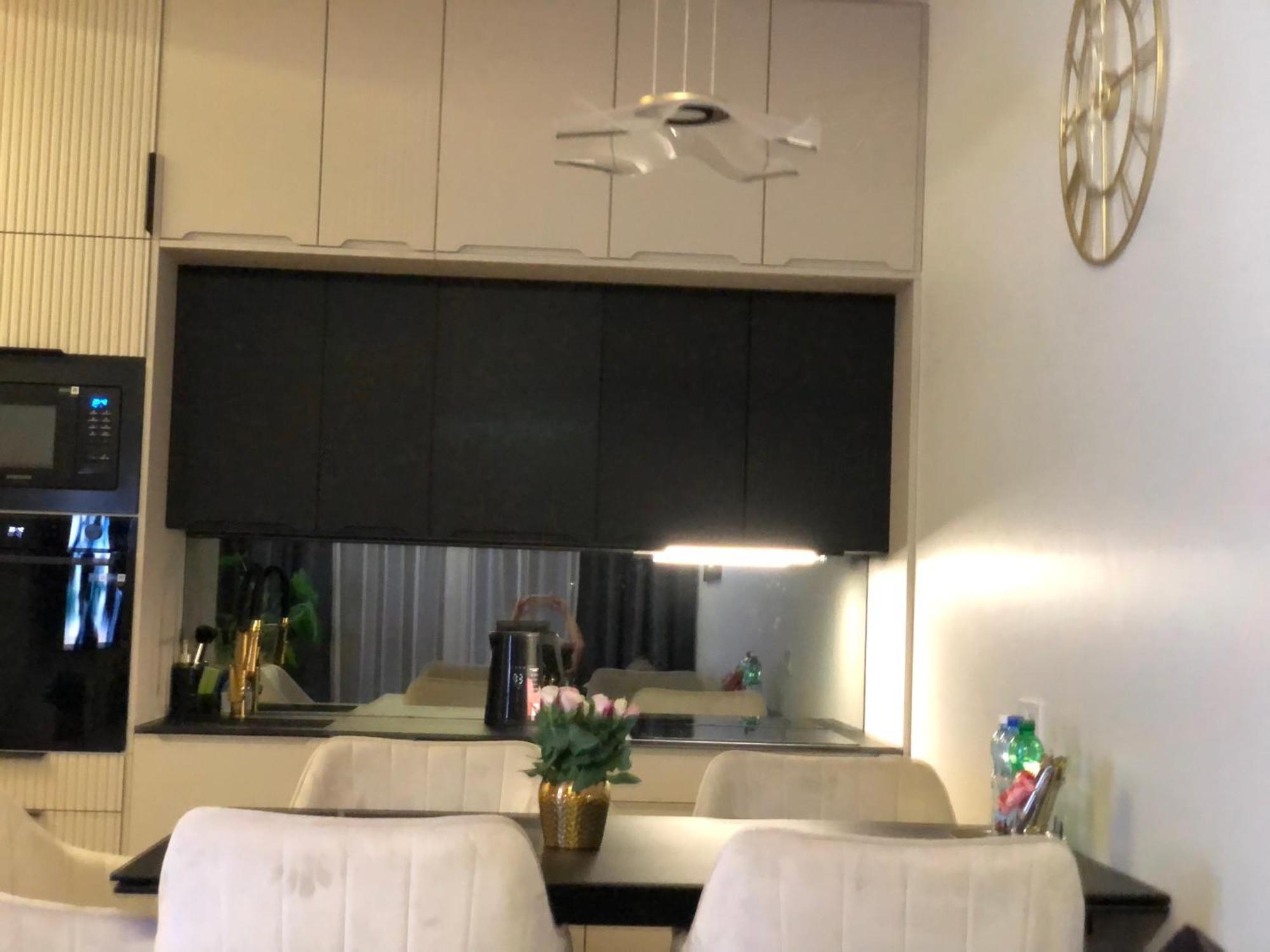 Komfortowe Apartamenty Kielce Klonowa ,Ogrodek, Garaz Podziemny, Samodzielne Wejscie Na Kod 24H Exterior photo